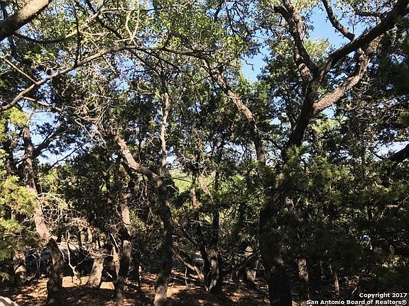 3rd image of 25912 Choctaw Trl