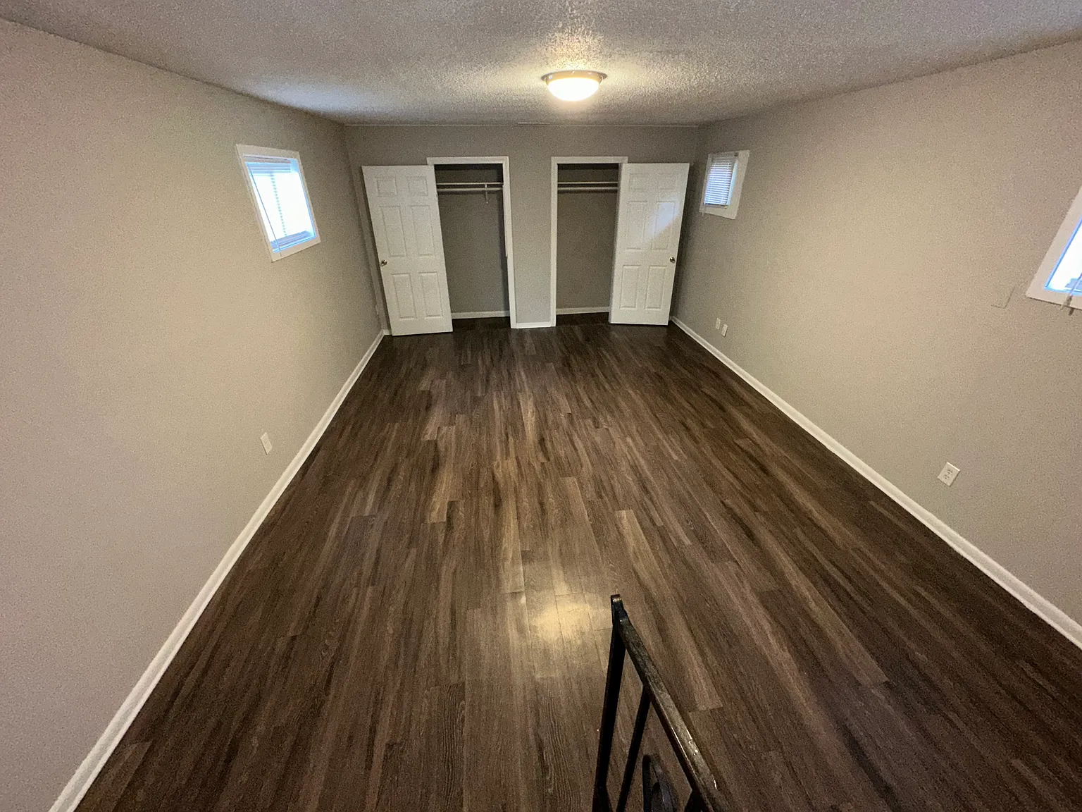3 bed, 1465 sqft, $1,295 — Photo 4