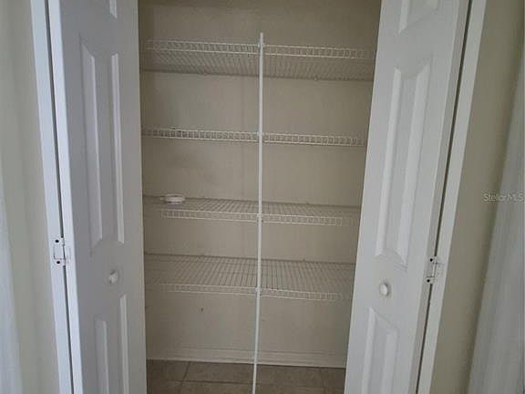 5th image of (Undisclosed Address)