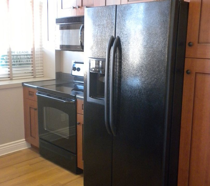 1104 E. Broadway 1104 E Broadway Columbia MO Zillow