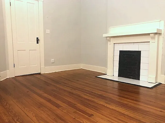 4 bed, 1778 sqft, $3,300 — Photo 2