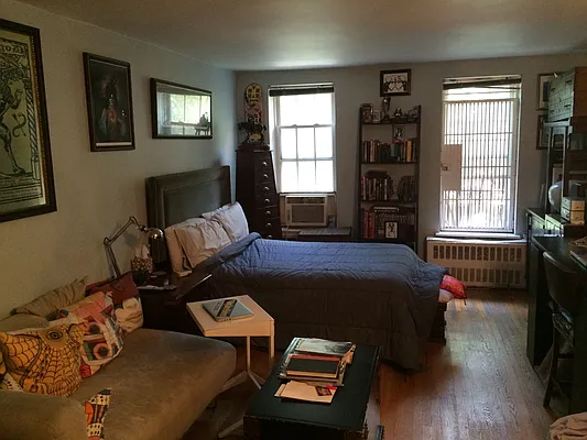 Rented by Prince Real Estate Associates LLC | media 9