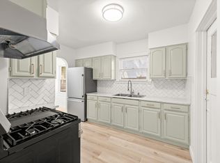 2685 Freeport Blvd, Sacramento, CA 95818