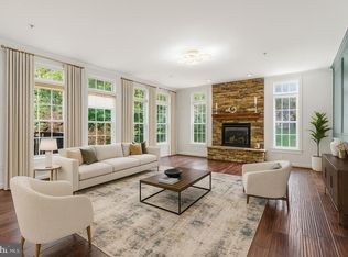 7008 Brentwood Dr, Upper Marlboro, MD 20772