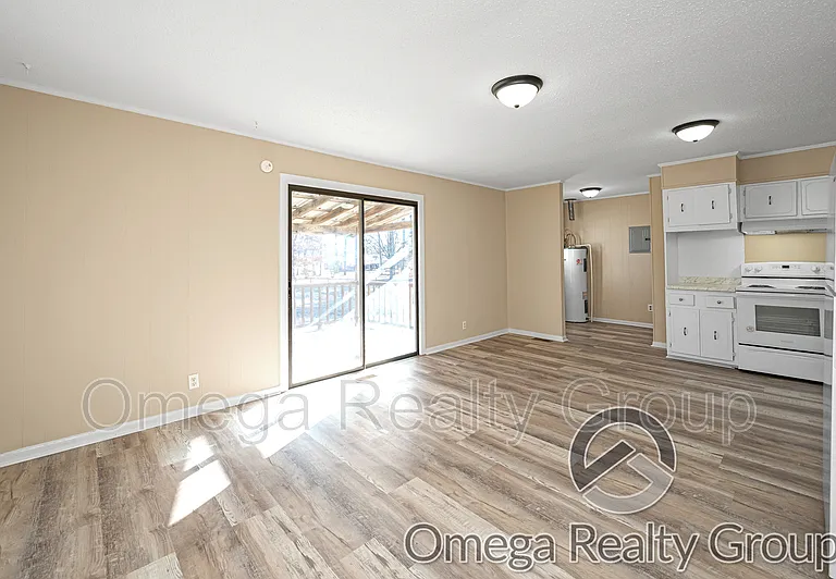 116 Eddie Cir — Photo 7