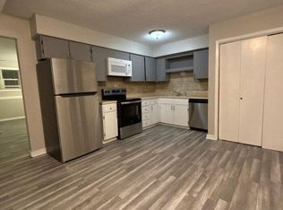 4136 Enden Ln, Des Moines, IA 50317