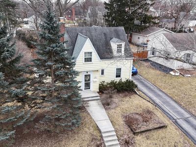 N84W16239 Elsie AVENUE, Menomonee Falls, WI, 53051