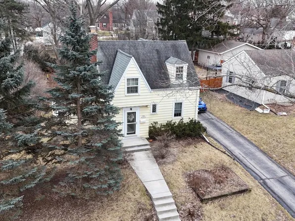 N84W16239 Elsie AVENUE, Menomonee Falls, WI 53051