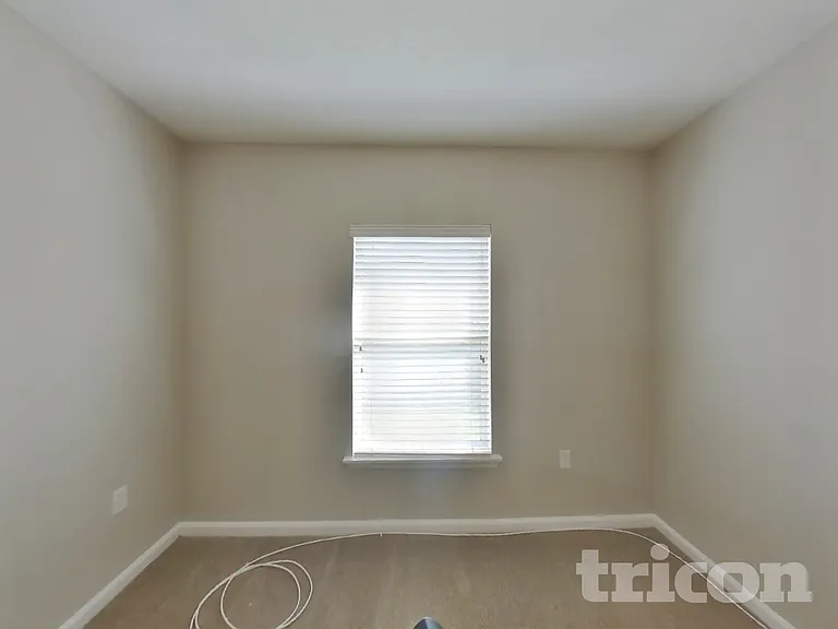 14502 Christen Dr — Photo 17
