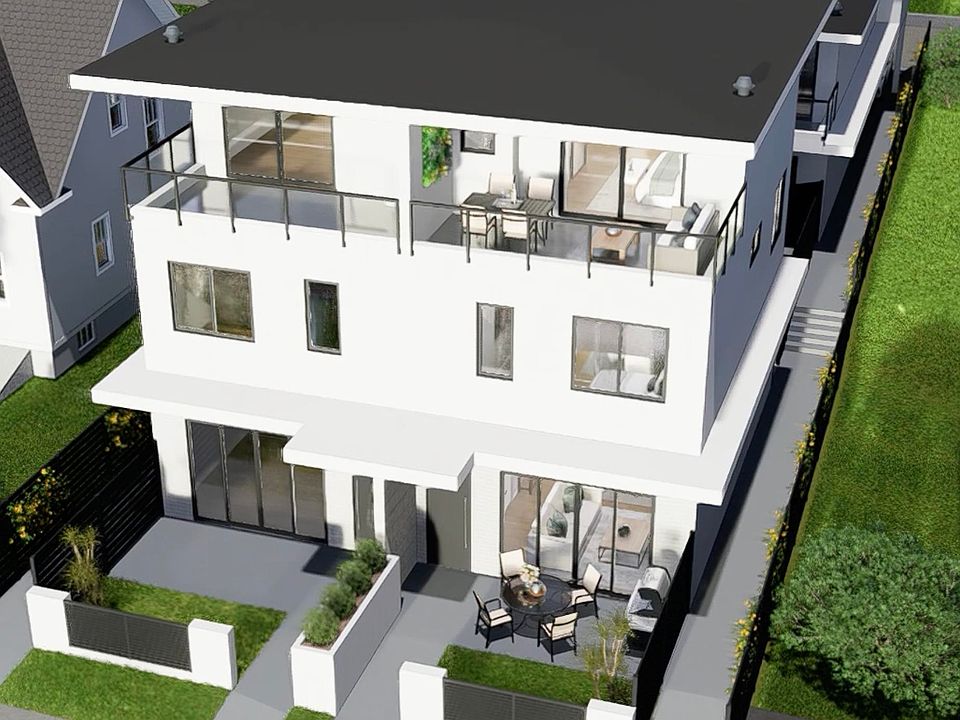 1st image of 5718 Alma St #1