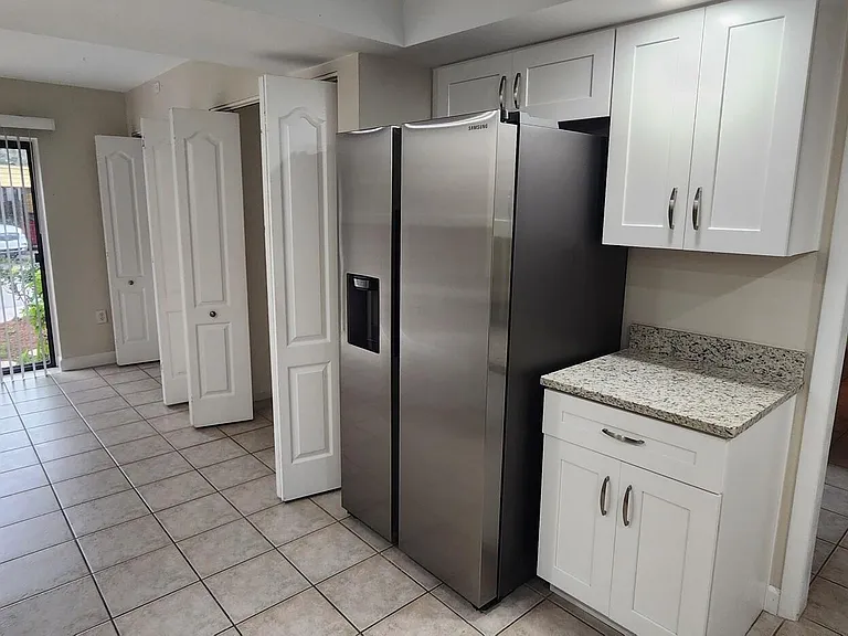441 N Harbor City Blvd #C1 — Photo 9
