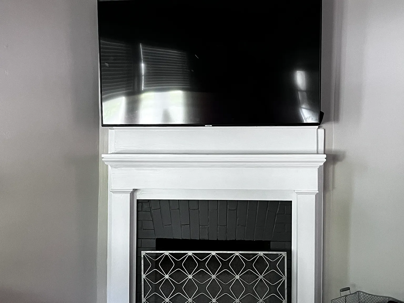 4 bed, 2336 sqft, $3,300 — Photo 3