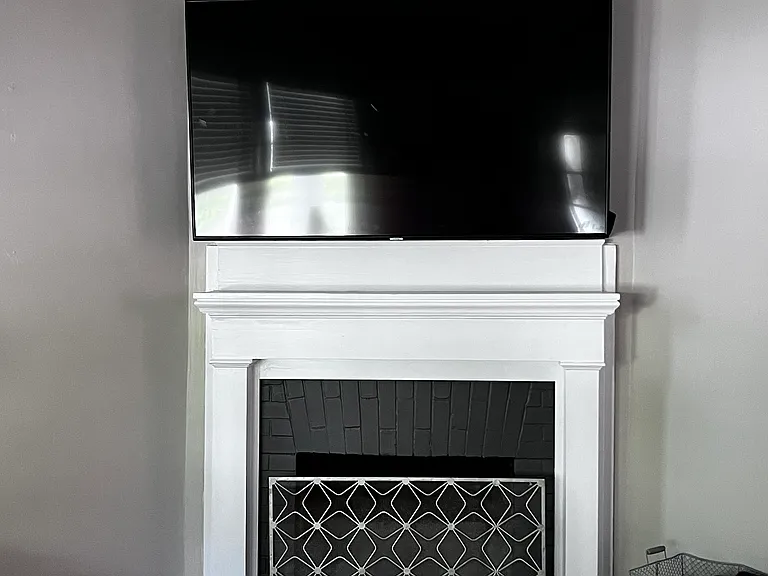 1206 National Ave — Photo 3