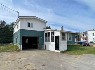 9437 Route 9, Chazy, NY 12921