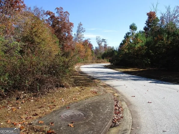 173 Saint Augustine Ct #173, Demorest, GA 30535