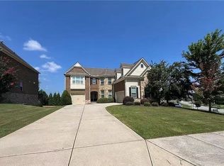 705 Grand Reserve Dr, Suwanee, GA 30024