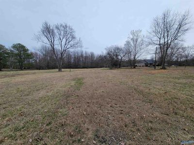 1129 Carter Grove Rd, Hazel Green, AL, 35750