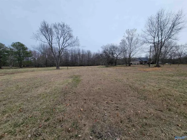 1129 Carter Grove Rd, Hazel Green, AL 35750