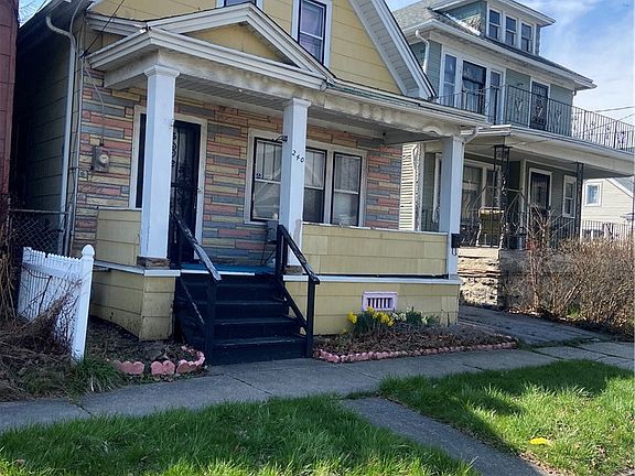 3rd image of 240 Herman St