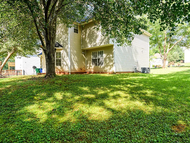 4827 Snap Creek Ln — Photo 41