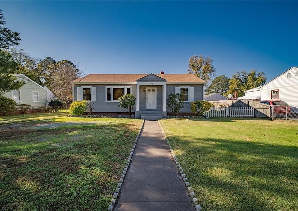 1st image of 212 Deal Dr