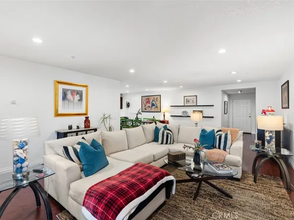 12640 Euclid St APT 104, Garden Grove, CA 92840