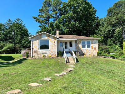1804 Magnolia Ln, Paragould, AR, 72450
