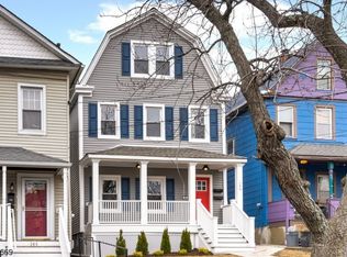 146 Forest St, Montclair, NJ 07042