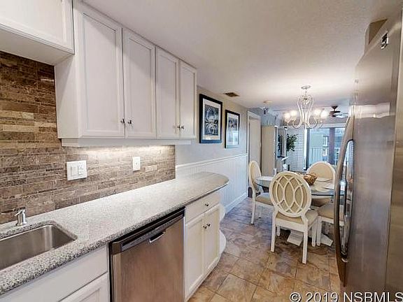 3rd image of 4175 S Atlantic Ave APT 506
