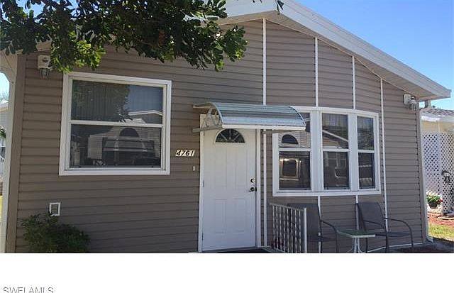 1st image of 4761 Robert E Lee Blvd W