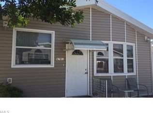 4761 Robert E Lee Blvd W, Estero, FL 33928
