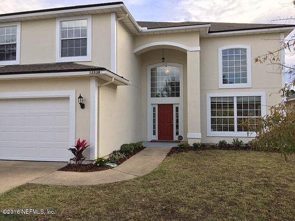 2nd image of 12538 Tropic Dr E