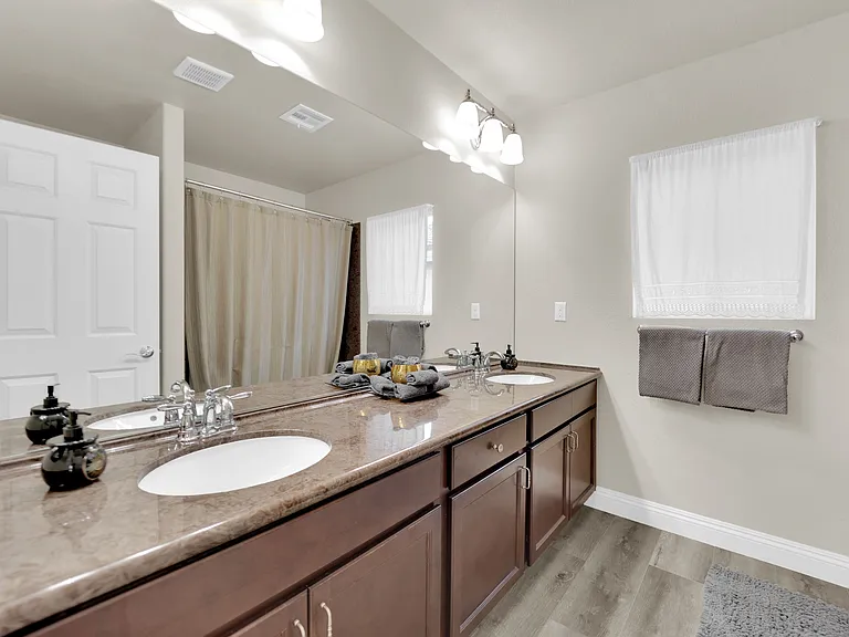 6334 White Heron Ct — Photo 27