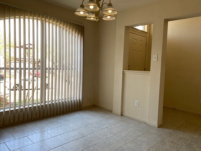 1016 Sweet Melissa Dr — Photo 5