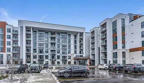 470 Gordon Krantz Ave Photo 1