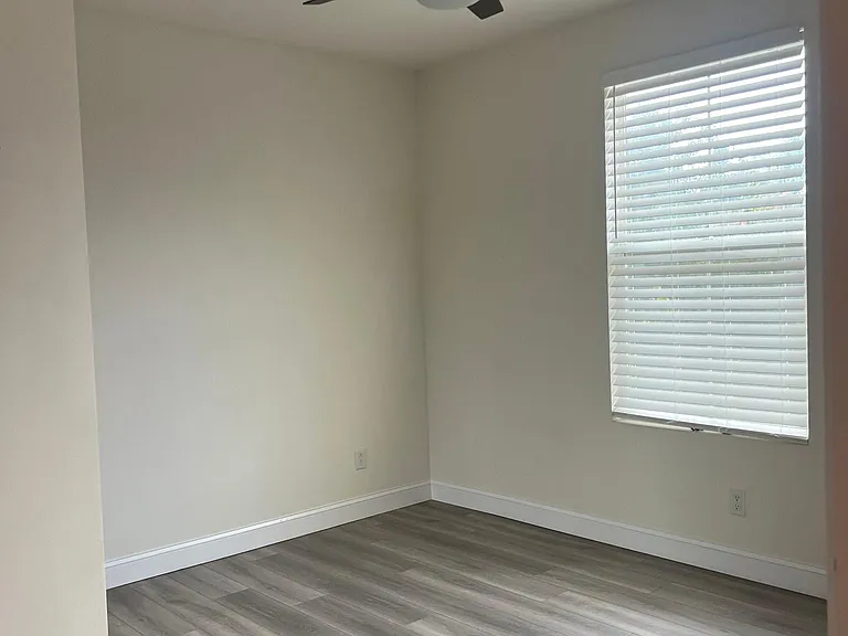 36072 Blackstone Cir — Photo 26