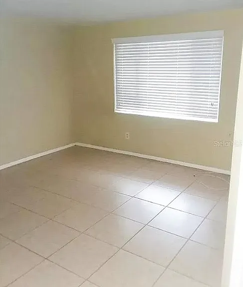11031 Hassle Ave — Photo 6