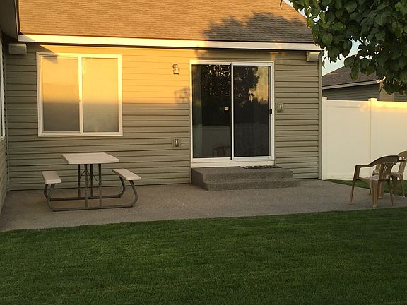 4th image of 5608 Hudson Dr