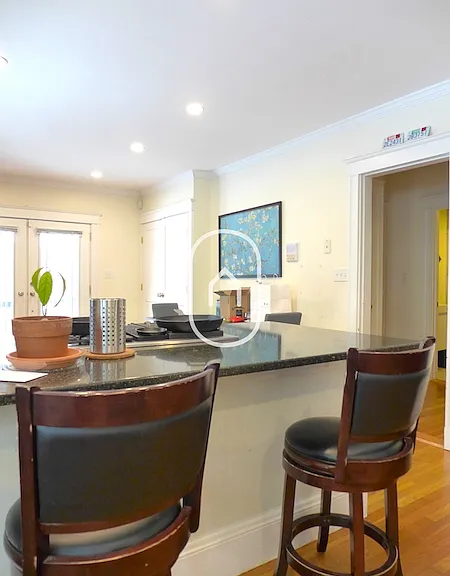 16 Worthington St — Photo 6
