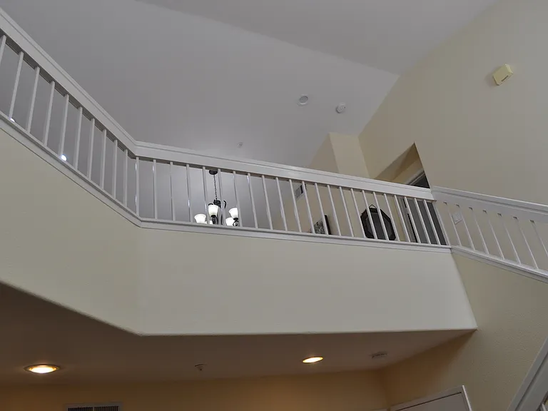 278 Brookview Ct — Photo 9