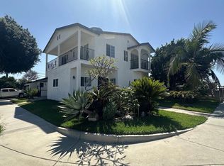 4296 Platt Ave, Lynwood, CA 90262