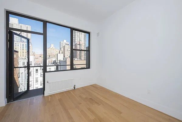 Rented by Bold New York | media 9