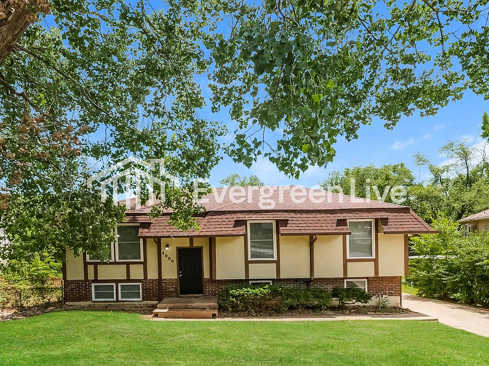 1st image of 4009 S Colonial Dr