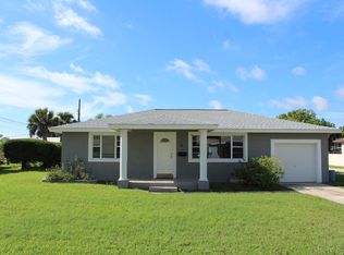 2 Sandusky Rd, Daytona Beach, FL 32119