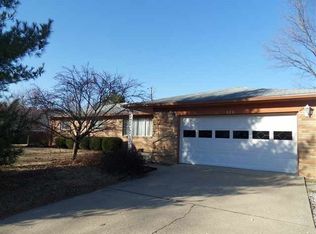 920 Windsor Rd, Terre Haute, IN 47802