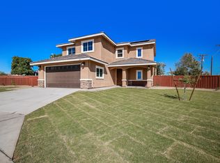 Setina Plan 2 Plan, Setina / Sedona, Brawley, CA 92227