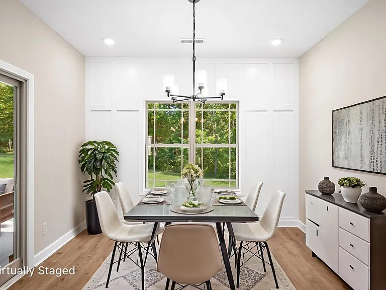 1749 Powell Rd — Photo 14