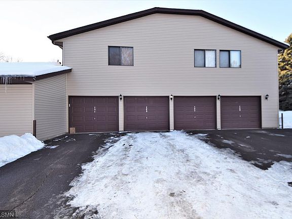 2nd image of 145 96th Ln NE