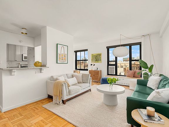 4th image of 361 Clinton Ave APT 7D