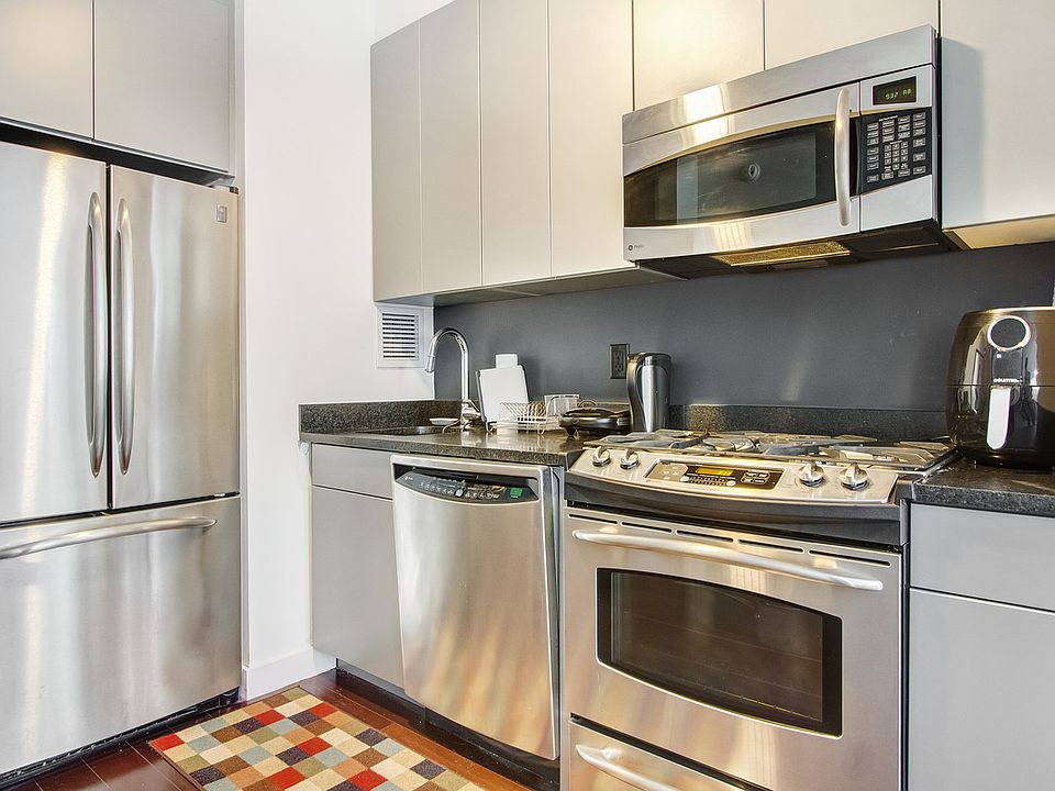 1st image of 34 Desbrosses St APT 505